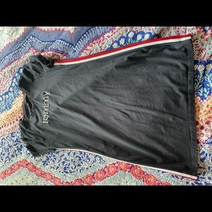 Cute dress, great for running errand